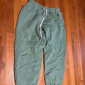 POLO Ralph Lauren Sweatpants